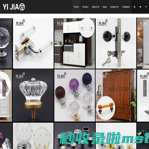 crystal knob factory | crystal knob factory