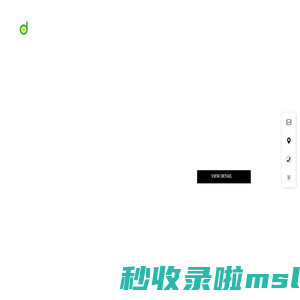 Foshan Dimple Electric Appliance CO., Ltd
