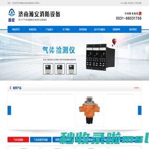 可燃有毒气体报警器_燃气|氨气泄漏报警器_气体检测仪