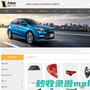Beijing Century Harmony International Trade Co.,Ltd