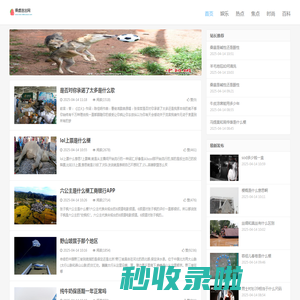 乘虚迭出网