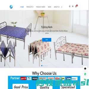 China Senior  office furniture ,   living room furniture ,   hotel furniture   Manufacturer –   hp furniture