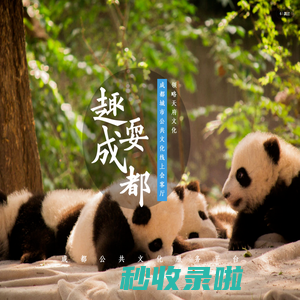 成都公共文化服务平台