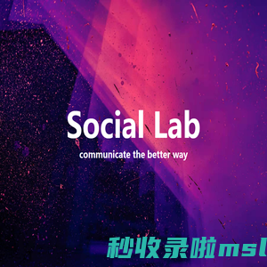 北京拾贰客科技有限公司
