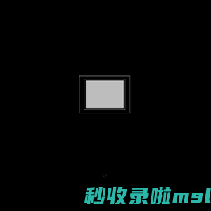 首页-1248Design-专注演示设计服务
