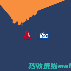 耀东环保科技（上海）有限公司