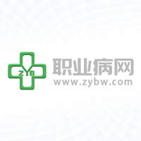 企业首页_东莞市三创研磨科技有限公司