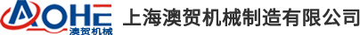 拆包机，自动拆包机，吨袋拆包机，投料站，投料器，大小袋投料站，真空上料机，吨袋包装机