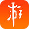 手机app下载-手游下载-手游排行