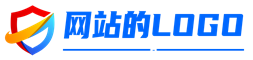 3600论坛 - 免费的工程材料信息发布平台