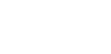 首页-北京化工大学常州先进材料研究院