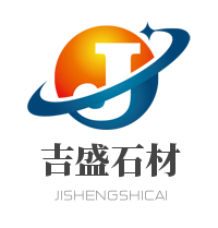 北京奥宇可鑫表面工程技术有限公司
