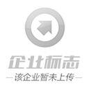 湖北知寸航测科技有限公司			官方招聘网站