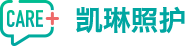 凯琳照护 - 专注药店高血压慢病管理