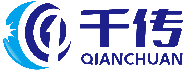 成都千传科技有限公司