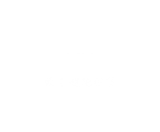 大连豪车租赁,大连跑车租赁,大连超跑租赁,大连豪车出租公司