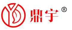 青岛垃圾桶|青岛果皮箱|青岛垃圾桶厂家|青岛垃圾分类|青岛分类垃圾桶|青岛垃圾桶分类桶|_青岛鼎宇环保设备有限公司