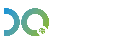 Daoqun Group