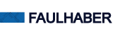 FAULHABER电机|冯哈伯电机|FAULHABER直流电机|-FAULHABER电机-望舒官网
