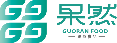 广西果然食品科技有限公司-- 网站首页 -