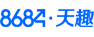 汉中公交查询_汉中公交车线路查询_汉中公交地图 - 汉中公交网