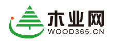 福州飞煌包装印刷有限公司-木业网