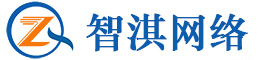 济南400电话办理|济南400电话申请【650元/年】