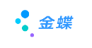 德州金蝶_德州金蝶软件_德州财务软件_德州-德州金蝶财务软件服务中心