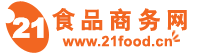 张家港市环宇制药设备有限公司-水浴式灭菌柜,卧式灭菌器