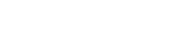 浙江黄岩江鑫锻造有限公司