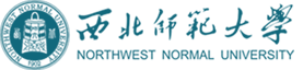 教育部基础教育课程研究中心