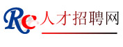 杞县人才网_杞县人才市场,杞县招聘网