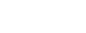 外房网移动端_海外房产网