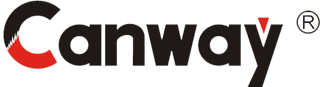 Canway