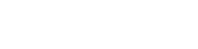 首页_南通开发区欣海线带有限公司