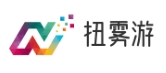 攻略技巧秘库_进阶玩法_手游资讯门户_扭雾游游戏网