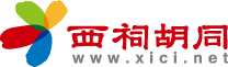 徐州教育网-彭城教育网 - 徐州校园速递-徐州教育信息网