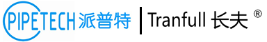 碳钢管件 铝合金管件 不锈钢管件 双卡压连接管件 长夫卡压管件-东莞派普特工业管道有限公司