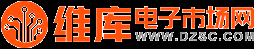 Power公司介绍 - Power常用型号 - 维库电子市场网