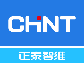 正泰智维