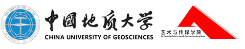 首页 | 艺术与传媒学院