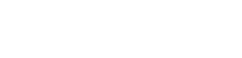 广东南亚龙门窗