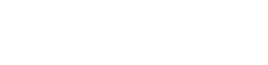 系统微生物工程研究组