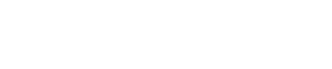 体育系