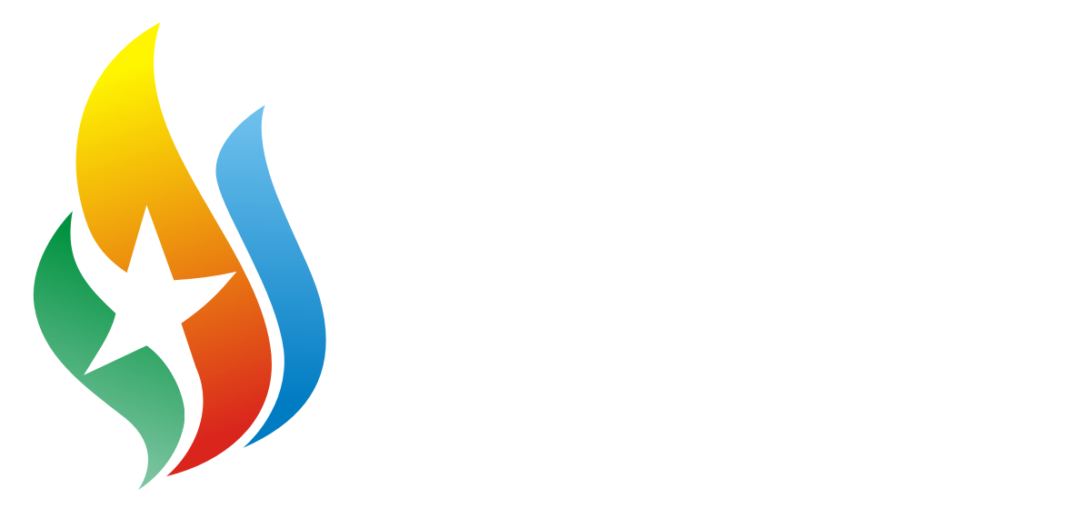 开创链