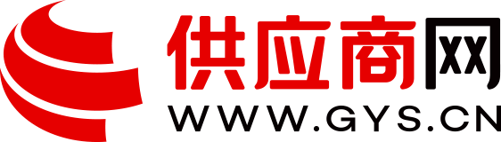 北京物流公司_北京货运公司_北京货物运输公司 - 【北京恒昌亿达货物运输有限公司】