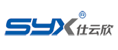 苏州仕云欣信息技术有限公司