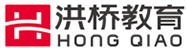 深圳MBA报名_深圳MBA考研辅导_在职MBA培训|深圳MBA学费-洪桥教育