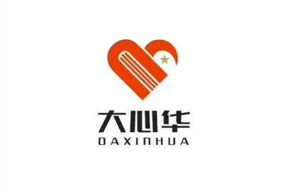 工商注册,记账报税,税务筹划_临沂大心华代理记账有限公司 - 八方资源网