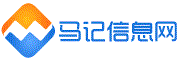 ファッション通販 | モバコレ_www.mbkr.jp